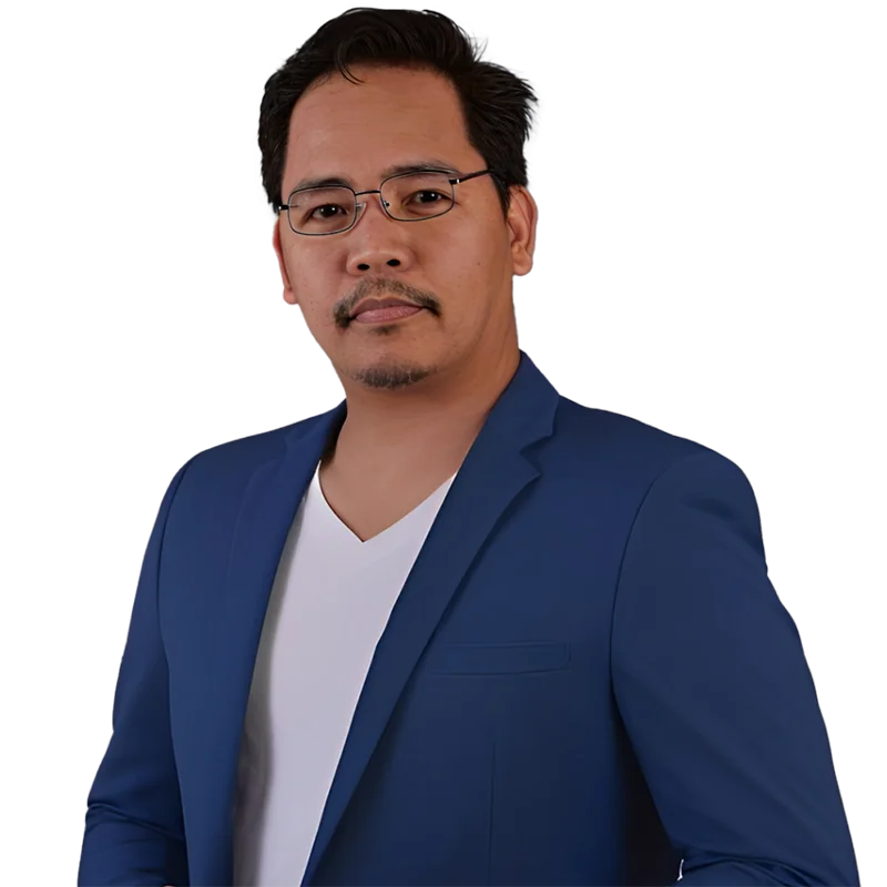 elizalde Duran